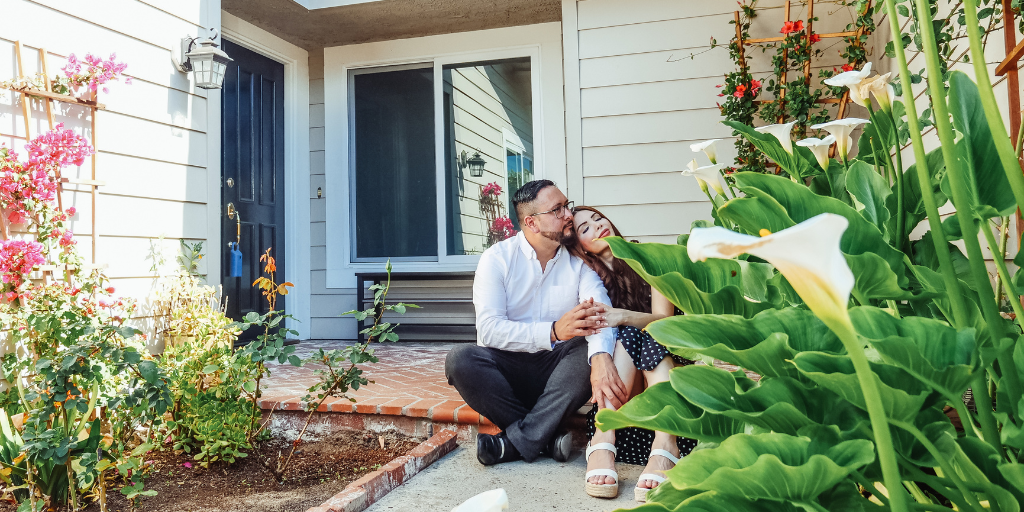 cost of remodeling a concrete porch