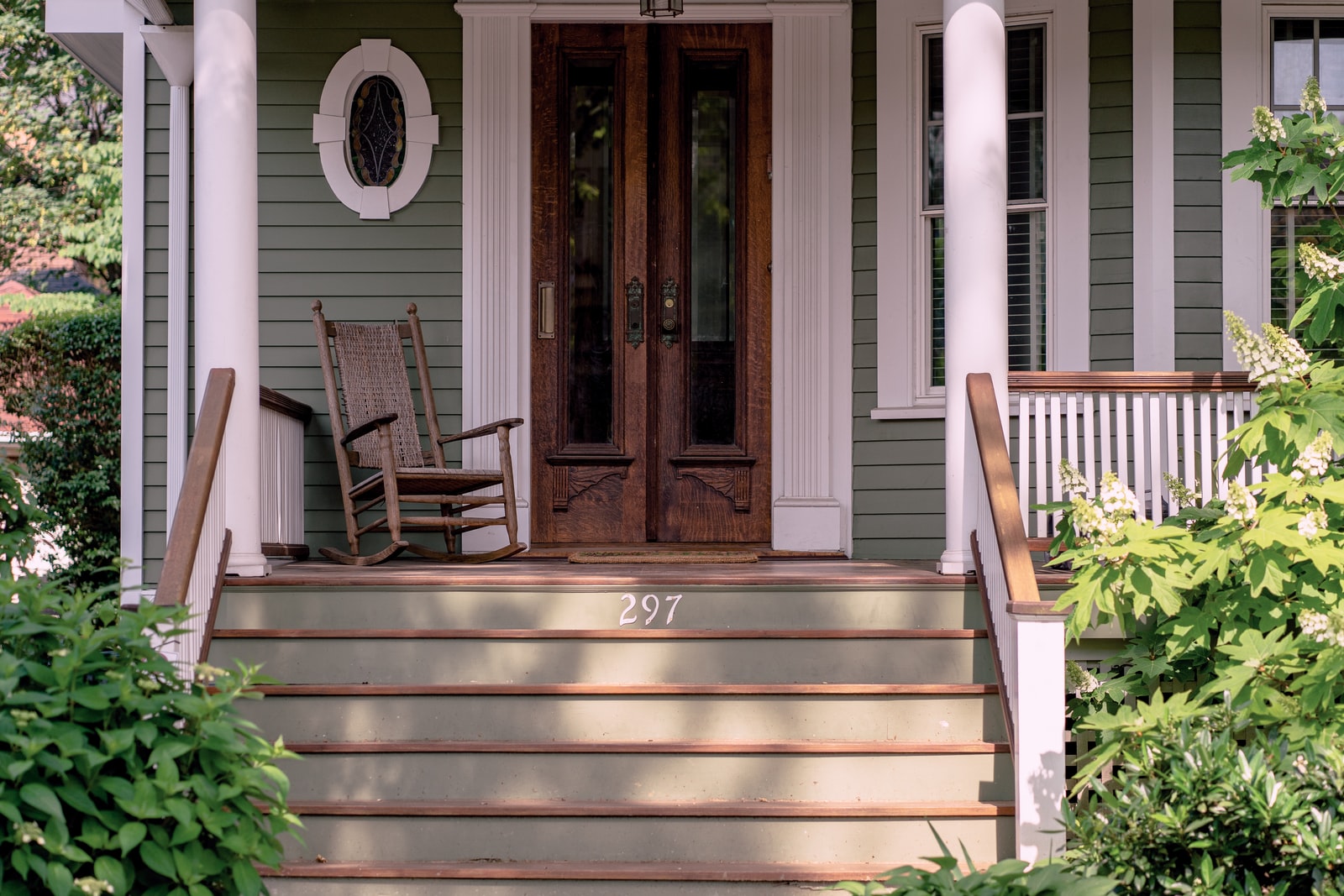 does-a-porch-need-planning-permission-remodel-porch