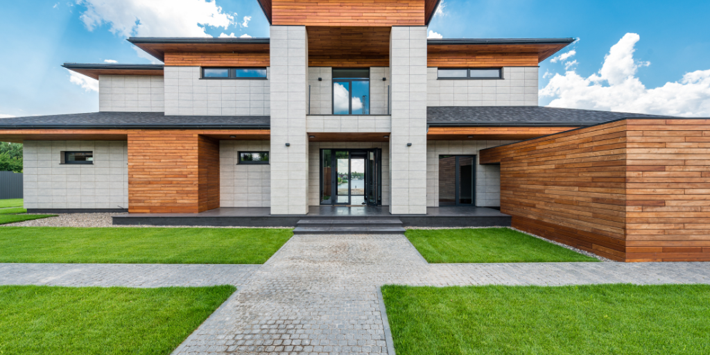 Tips and Tricks for Remodeling a Concrete Porch