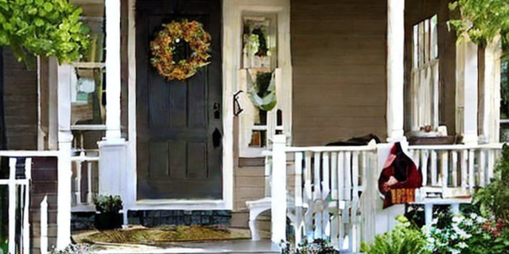 How Much Does Porch Repair Cost 7 Insightful Facts