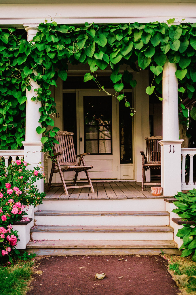 FAQs about how to wrap porch posts