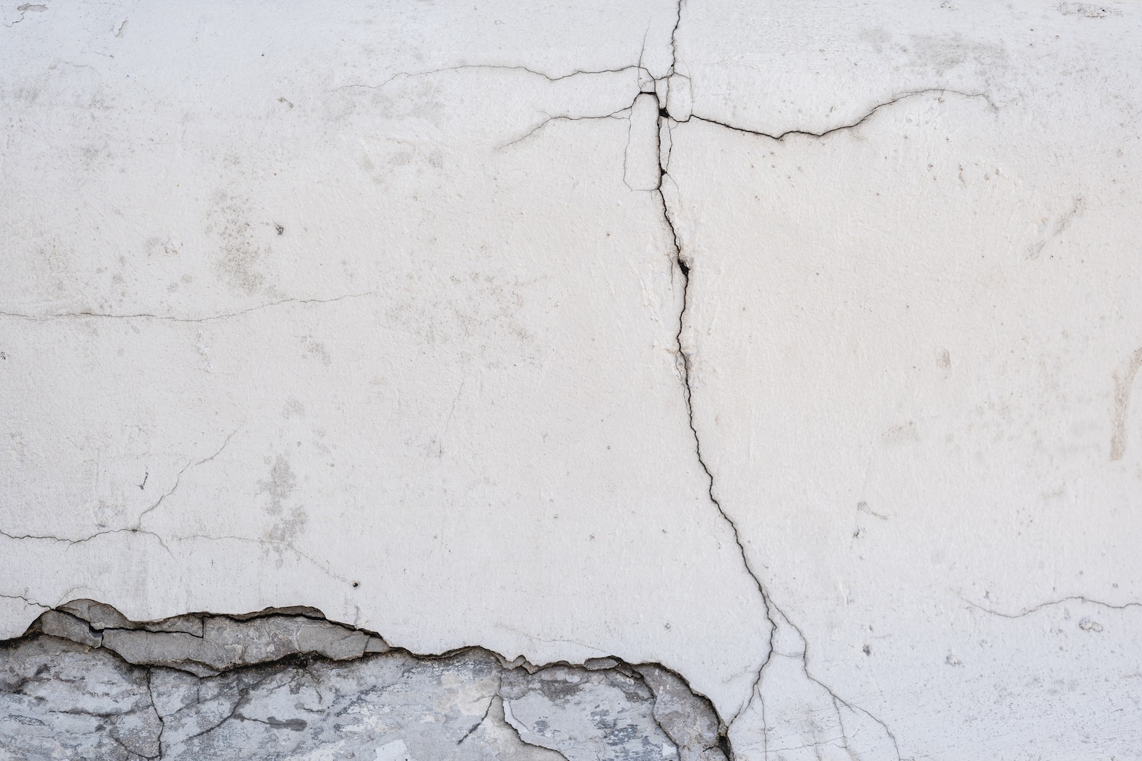 how-to-repair-cracks-in-cement-porch-the-ultimate-guide-to-fixing