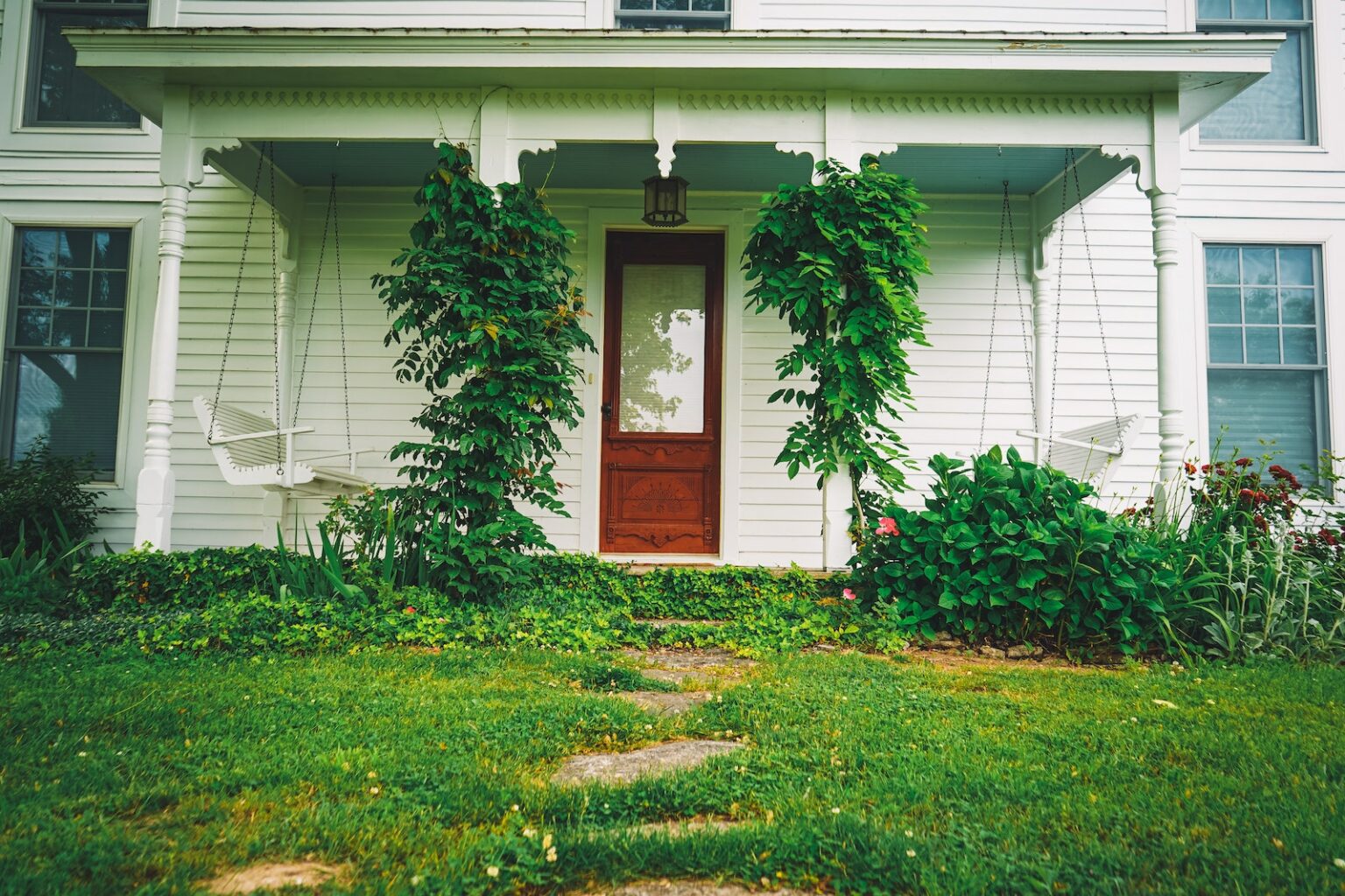 how-to-repair-porch-roof-4-basic-steps