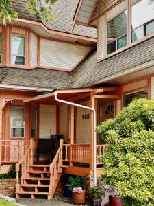 design tips for a beautiful porch makeover