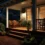 3 Best Types Of Led Light Bulb For Front Porch
