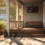 6 Cheapest Ways To Build A Porch