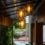 Lighting the Way: Innovative Lighting Ideas for Your Porch