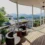 Revamp Your Outdoor Space: Top Deck Remodeling Ideas for a Modern Look