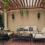 Essential Patio Repairs: Maintaining Your Outdoor Oasis