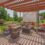 5 Must-Know Tips Before Starting Your Deck or Patio Project