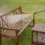 Porch And Patio Furniture Maintenance Tips for Longevity