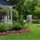 10 Porch Landscaping Tips to Boost Curb Appeal Effortlessly