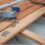 DIY Porch Repair Tips for a Budget-Friendly Fix